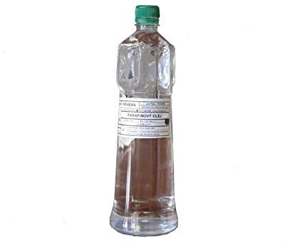 Marimex Petróleo parafina - 1l