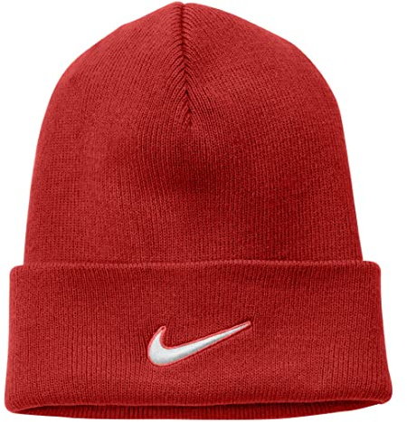NIKE Sportswear Utility - Bonnet - Mixte