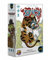 IELLO - 51803 - Mini Games - Spicy