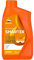 REPSOL Olio lubrificante sintetico per scooter SMARTER SCOOTER 2T 1L