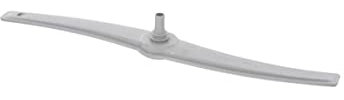 Aspersor Brazo Giratorio Lavavajillas BOSCH 00742515