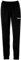 Kempa Damen Kempa Lite Women Damen M dchen Trainingshose Jogginghose Sporthose lang, Schwarz/Weiß, L EU