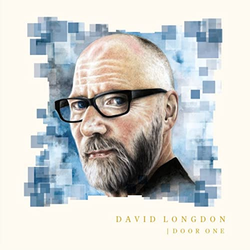 English Electric Recordings (Broken Silence)