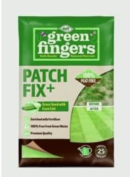 DOFF GREENFINGERS Patch FIX 800GM