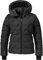 Schöffel Ins Jacket Boston L Damen, Farbe:BLACK, Größe:46