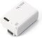 NP-FW50 Lithium-Ion 1030mAh Rechargeable Battery, Updated USB-C Input Camera Battery for Sony A7S II, A7R II, ZV-E10, A7, A7S, A7R, A6400, A6500, A6300, A5000, A5100, A6000