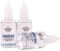 Lace Glue Remover for Toupee, Frontal & Closure Wig