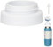 Water Bottle Adapter Compatible with Owala FreeSip Insulated Stainless Steel Cup to Cirkul,Use Your Flavor Cartridges with Your Owala Water Bottle 24oz 32oz 40oz