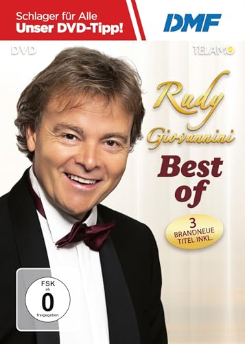 Telamo (Universal Music)