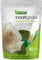 HOCHSTE Empathy Rootgrow Mycorrhizal Fungi RHS Endorsed For Plant Root Strength Trees Shrubs Roses Feed Food Fertiliser Green - 360g (1 Pack)