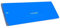 Zgszmall Replacement Battery for Alcatel 1 5033D 5033X 5033J 5033T 5033G TLI019D7 TLi019D7 for Smart E9, VFD520, VFD527, VFD528, VFD529