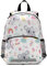 Kcldeci Niedlicher Koala Kinderrucksack mit Sicherheitsleine, Anti-Verlust-Kinder Kleinkind Vorschulrucksack für Jungen Mädchen Baby