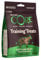 Wellness CORE Training Treats Lamm & Apfel, 170 g, sanfte Hundeleckerli, ohne Zuckerzusatz, getreidefrei, mit hohem Fleischanteil, perfekt fürs Training