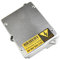 MKptopia Xenon Scheinwerfer Vorschaltgerät D2S D2R Kompatibel mit Au-di B-MW Fo-rd Ja-guar Be-nz 5DV 008 290-00 5DV00829000 5DV008290-00