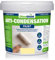 SmartSeal Anti-Condensation Paint - Premium Ceiling & Wall Paint. Reduce Condensation on Walls & Ceilings in Bathrooms, Kitchens & Bedrooms with our Moisture Resistant Paint (Magnolia, 2.5 Litre)