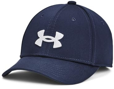 Under Armour Jungen Boy's UA Blitzing Accessory