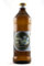 Leinöl (750ml) der Ölmühle Garting, perfekt für Salate/Gemüse/Quarkspeisen, kaltgepresst, naturbelassen, höchster Gehalt an Omega-3-Fettsäuren