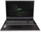 JodaBook S15 'Classic' | 15,6 FHD | Core i7 1255U | RAM: 64GB | SSD: 2TB | RGB beleuchtete Tastatur | DVD-Brenner | Windows 11 Pro #mit Notebooktasche