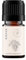 Kiefer Öl BIO 5 ml I 100% Naturreines ätherisches Öl I für Aroma Diffuser I Ätherische Öl Diffusor I Aromaöl I Duftöl I by Floria Natural