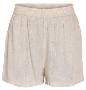 NMLEILANI HW Shorts WVN NOOS