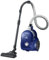 Samsung Aspirapolvere con serbatoio SC43Q0_con cavo
