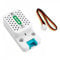 Kdouehg Unit ASR AI Offline Voice Recognition Unit CI-03T AI Intelligent Offline Voice Module Offline Voice Module