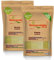Henna Pulver neutral (2x 500 g) Hennapulver natürliche Haarpflege 1000g 1kg
