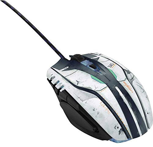 Hama Gaming-Maus uRage Morph
