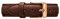 Daniel Wellington DW00200141 Uhrenarmband