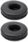 NAMVO Ersatz-Ohrpolster für SONY MDR-V150 V250 V300