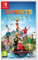 Sports Party (Nintendo Switch) [ ]