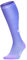 STOX Energy Socks | Socken für Damen | Premium Kompressionssocken | Bequeme Kompressionsstrümpfe | Feuchtigkeitsableitung | Keine müden Beine und Füße mehr | Erleichterung für unruhige Beine