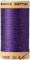 Scanfil 40029-4813 Nähgarn, 4813 Violett, 100 m, meter