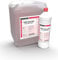 Linker Chemie H4S-Sanitär-Grundreiniger 10,1 Liter - Stark säurehaltiges Reinigungsmittel zur Grundreinigung | Reiniger | Hygiene | Reinigungsmittel | Reinigungschemie |