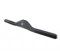First Degree Touch Heart Rate Handle