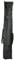 Rutentasche Rutenfutteral gepolstert 3+3 190cm Futteral Karpfenfutteral Rod Sleeve