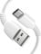 Nokia G22/G42/XR21/G11/G21/G50/XR20/X20/X10/G10/G20 Charging Cable, [1 Metres] Type C Fast Charging Cable 2.4A USB, Fast Charger Cable For Nokia G22/G42/XR21/G11 /G21/G50/XR20/X20/X10/G10/G20