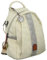 Jewels of Style Rucksack klein T4590-BE