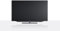 Loewe Bild v.65 dr+ Fernseher, 65 Zoll, Made in Germany, Integrierte DR+ Festplatte, UHD 4K OLED, Dolby Atmos, Zweikanal-System, Doppel-Tuner