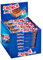 Crunch snack 30 x 30 g