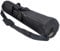 CARMOTTER Foldable Tripod Stand Bag, Tripod Carrying Case, 40-120CM Portable Shoulder Strap Camera Tripod Photography Carry Bag for Mic Photography Bracket(70CM)