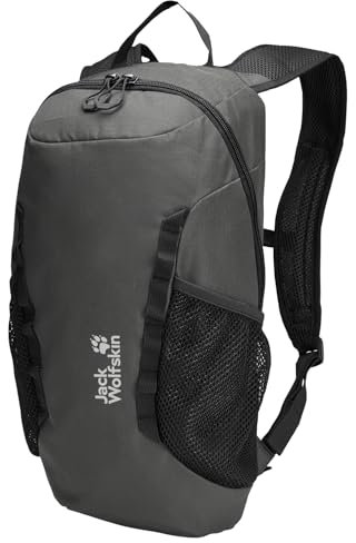 Jack Wolfskin VELOCITY LITE 10