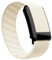 BIOSA Nylon Sportband for Whoop, langlebige Soft Sports -Ersatz -Uhren -Armband -Armband for Männer und Frauen Nylon Verstellbare Fitness- und Aktivitäts - -Gurtbandzubehör