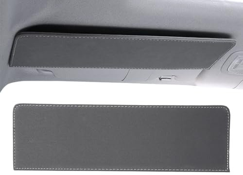Extensor De Visera Solar,Extensión De Visera En para Vehículos - Sombra Extensible para Autocaravanas, Camiones Y Remolques