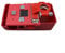 Robust Fuse Box Battery Terminal Short Circuit Protection, for 4WD Vehicles and Auxiliary Installations