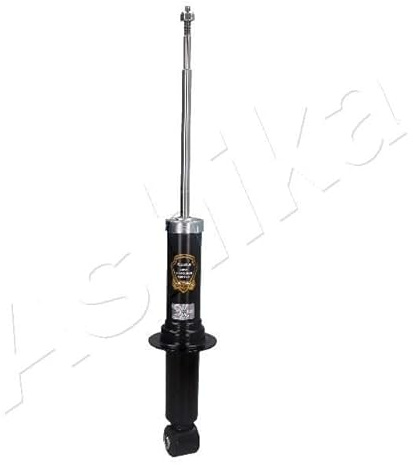 ASHIKA MA-90031 Stoßdämpfer