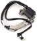 JORSION Zündspule für Cub Cadet MTD Teile troybilt auf Nr. 751–10646/951–10646/951–10646 A Schneefräse Teile