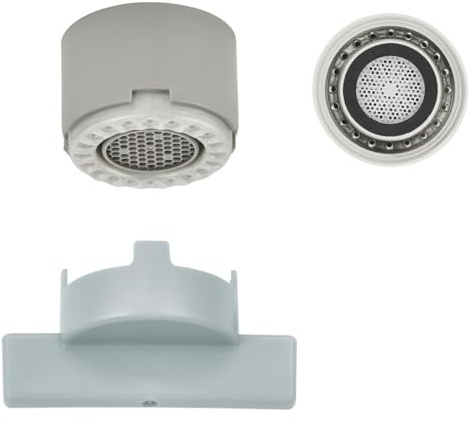 GROHE 48347000