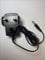 Replacement for 23V DC 400mA Power AC Adaptor for Battery Charger Qualcast CL GT 1825D Strimmer