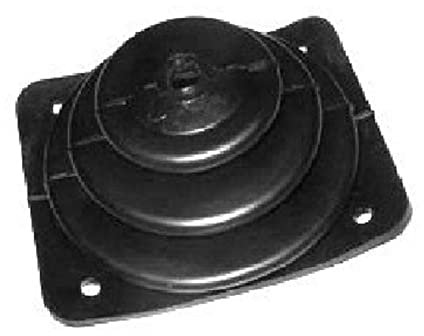 Cuffia in gomma per leva cambio FIAT 500 EPOCA F L R FIAT 126
